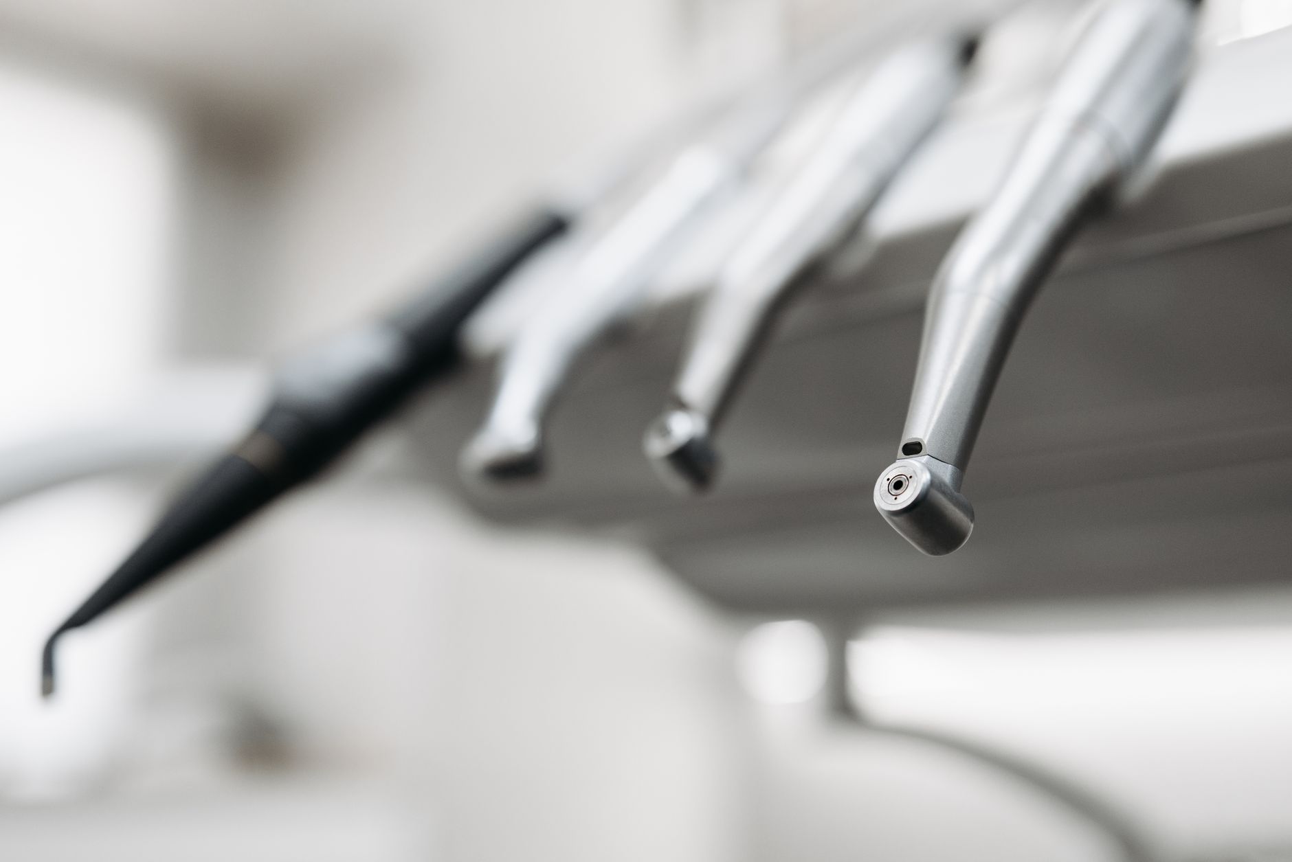 Dentiste urgence équipe à Dreux